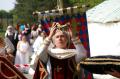  Courcouronnes - les 20 ans du lac en fete  - Le Sacre de Napoleon les 20 ans du lac en fete 287